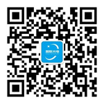 30年專注于安防玻璃（光學玻璃）研發生產廠家